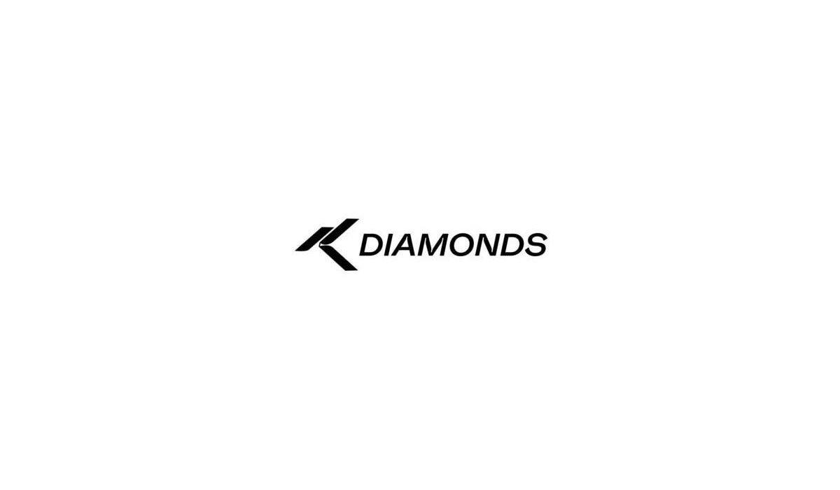 K-Diamonds and KPOP DAO Unite to Launch the World's First Immersive Web3 Fandom Ecosystem for Global K-Culture