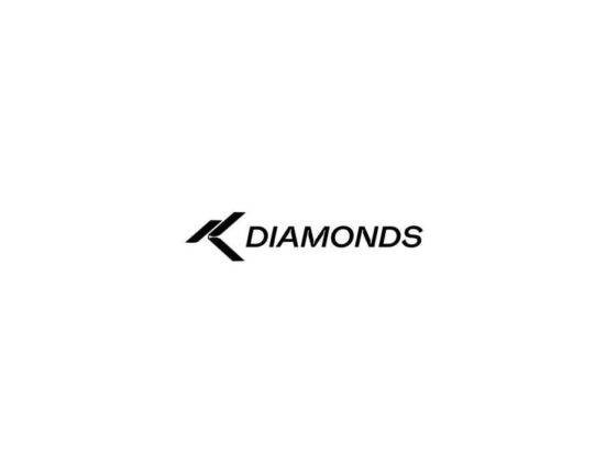 K-Diamonds and KPOP DAO Unite to Launch the World's First Immersive Web3 Fandom Ecosystem for Global K-Culture