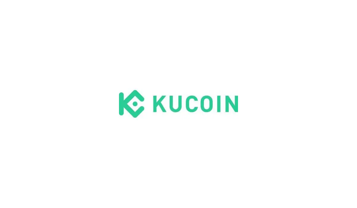 KuCoin Advances the "Menstrual Equity Project", Benefiting 4,000 Women in the Bahamas