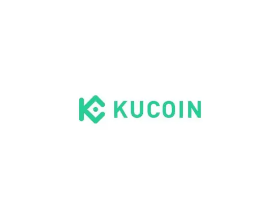 KuCoin Advances the "Menstrual Equity Project", Benefiting 4,000 Women in the Bahamas