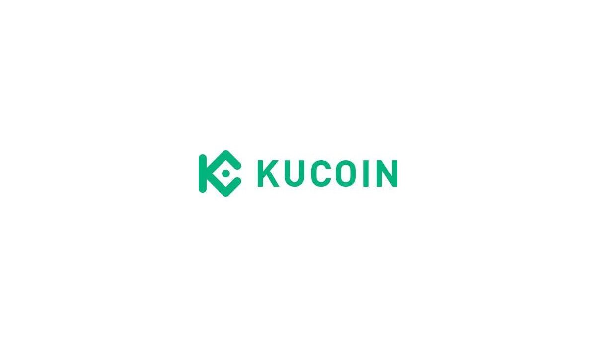 KuCoin Ranks Among Top Three Exchanges in Animoca Brands Research 2025 Listing Report