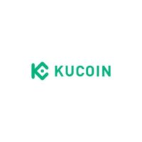 KuCoin Ranks Among Top Three Exchanges in Animoca Brands Research 2025 Listing Report