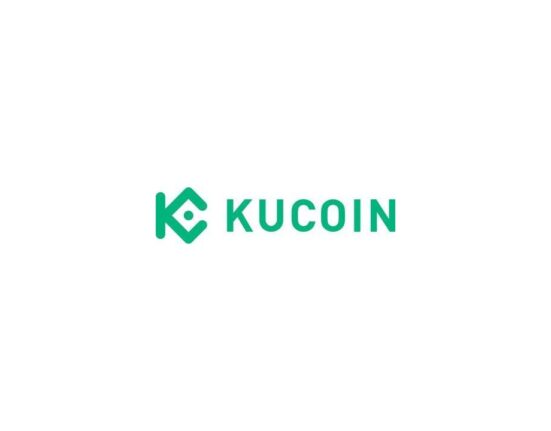 KuCoin Ranks Among Top Three Exchanges in Animoca Brands Research 2025 Listing Report