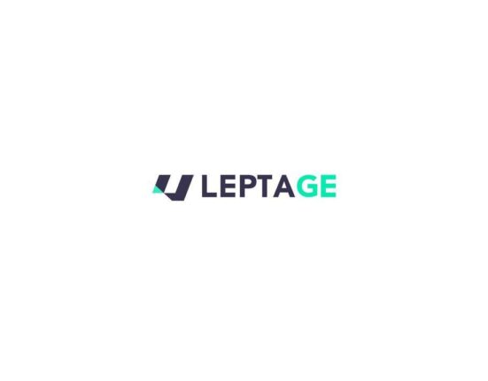 Leptage Debuts at TOKEN2049 Dubai: Showcasing Innovations in Web3 Infrastructure