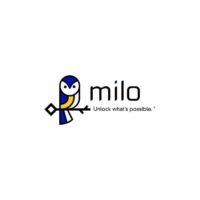 Milo Crosses $100 Million Crypto Mortgage Milestone, Closes Record $12 Million Transaction