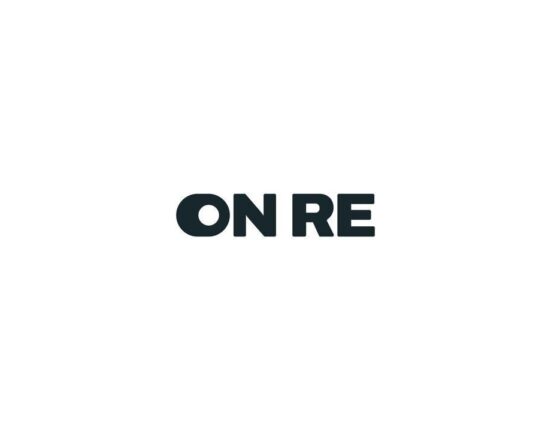 OnRe, Backed by Ethena, Solana Ventures, and RockawayX Launches Structured Yield Product Combining Real-World Stability and On-Chain Upside