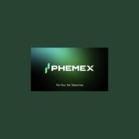 Phemex Upgrades RPI Ecosystem, Setting New Liquidity Benchmarks Across 210+ Pairs
