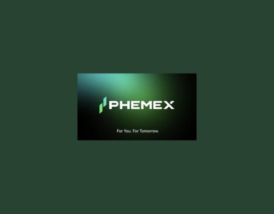 Phemex Upgrades RPI Ecosystem, Setting New Liquidity Benchmarks Across 210+ Pairs