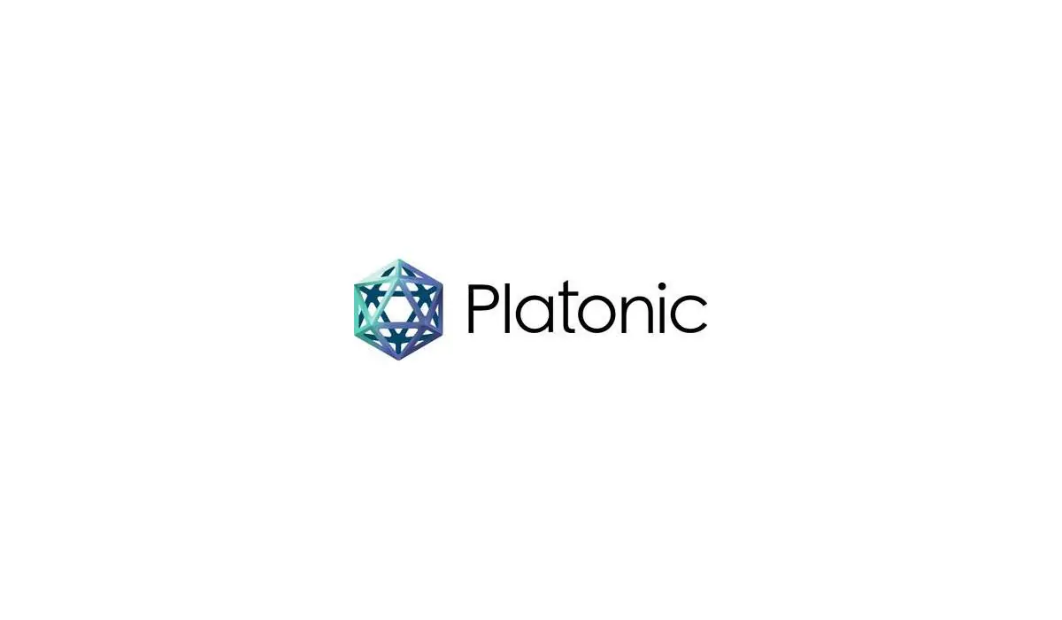 Platonic Unveils aOS™: The Operating System for Autonomous Finance