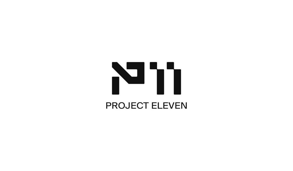 Project Eleven Raises $20M to Prepare Digital Asset Infrastructure for the Quantum Era