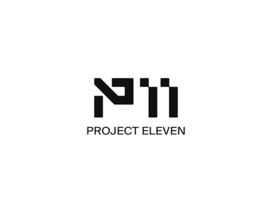Project Eleven Raises $20M to Prepare Digital Asset Infrastructure for the Quantum Era