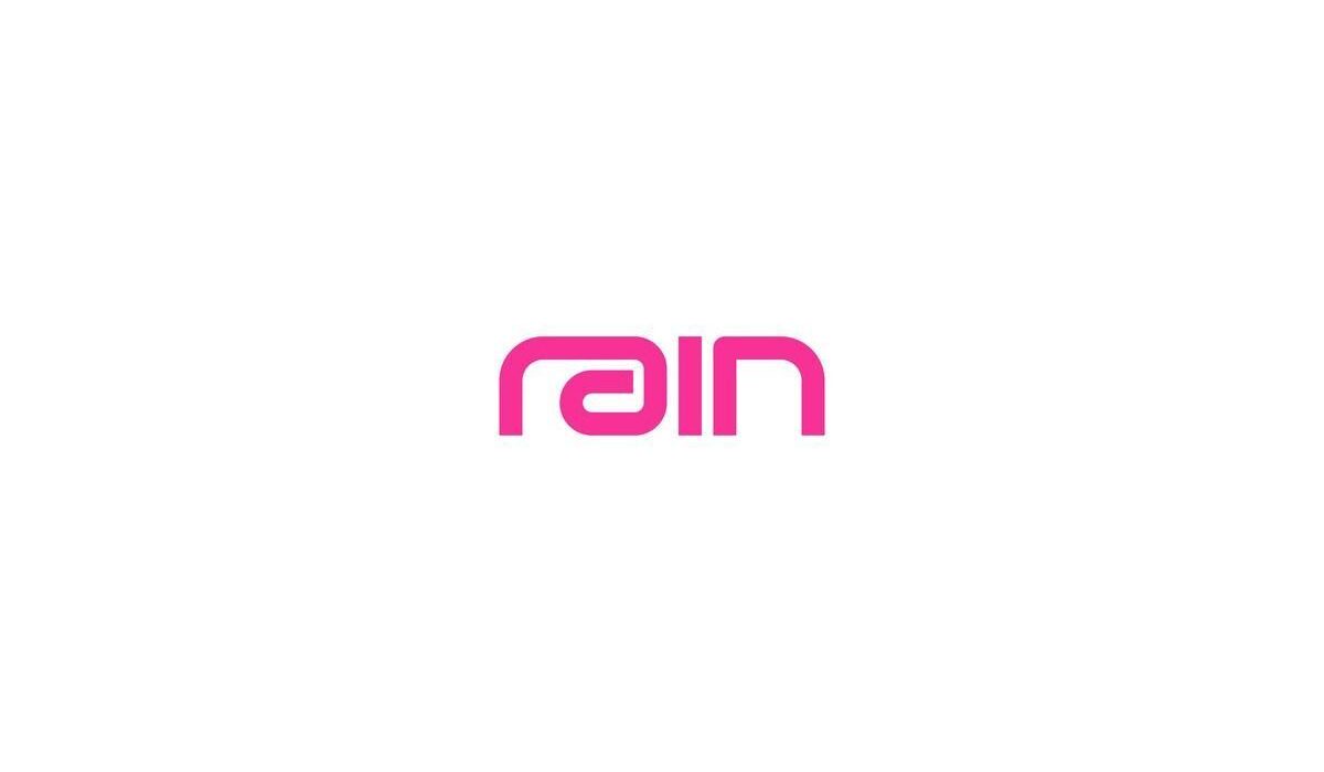 Rain and Lithic Forge Strategic Partnership to Accelerate Global Growth of Stablecoin-Powered Payments