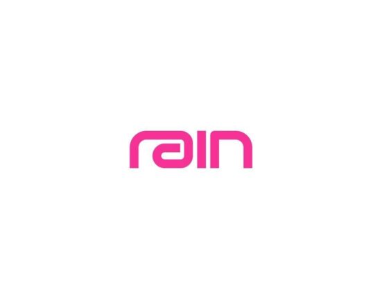 Rain Acquires Uptop to Integrate Rewards Into Its Full-Stack Platform for Enterprise Card and Wallet Programs