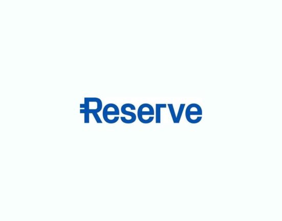 Reserve and CF Benchmarks Partner on First Index Token, Tracking Over 90% of Crypto Market Cap