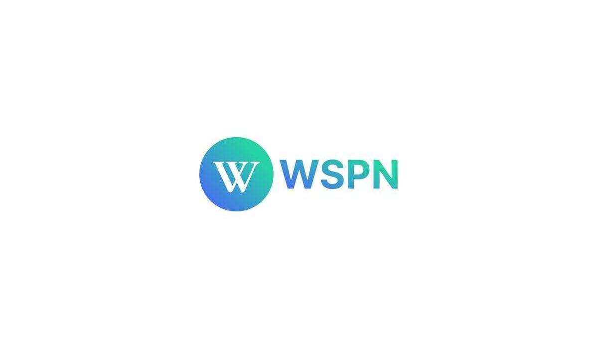 WSPN Advances the Productization of Stablecoin Scenarios for Enterprise Adoption