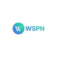 WSPN Completes Global Payment Upgrade: Multi-Currency, Multi-Chain Infrastructure Now Live