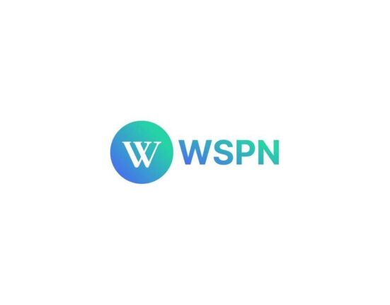 WSPN Completes Global Payment Upgrade: Multi-Currency, Multi-Chain Infrastructure Now Live