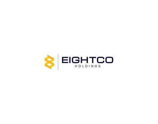 Eightco Holdings Inc. ($ORBS) Digital Asset Treasury Launches "Chairman's Message" Video Series