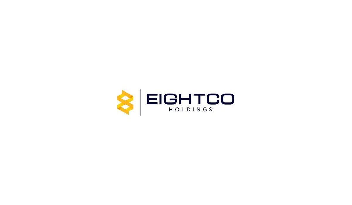 Eightco (NASDAQ: ORBS) Introduces INFINITY, a First-of-its-Kind Authentication Platform Proving Humanness in the AI Era