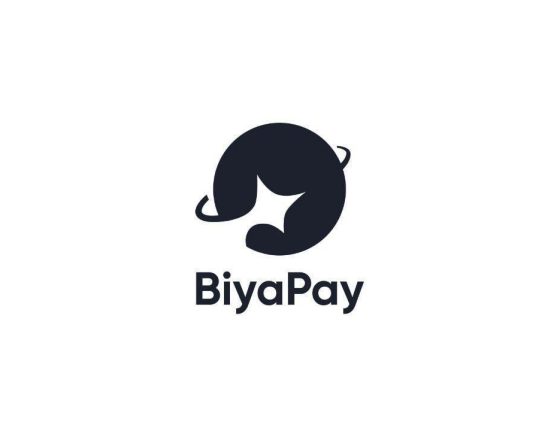 BiyaPay Launches Strategic Enhancements to Address User Growth Challenges in Crypto Market