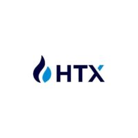 HTX Approved for Pakistan Crypto Exchange Registration