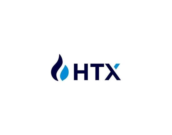 HTX Approved for Pakistan Crypto Exchange Registration