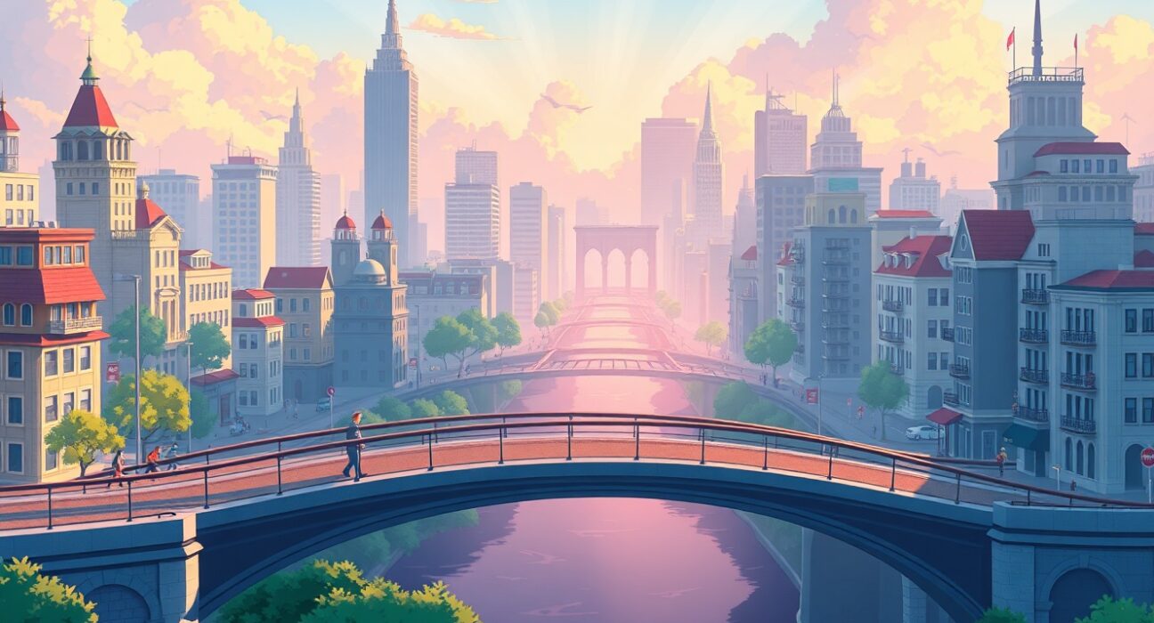 February 2025 US private sector payrolls show strong job growth exceeding forecasts