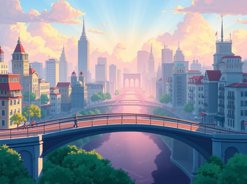 Private Sector Payrolls Soar: February 2025 Sees Stunning 63,000 Job Surge, Defying Economic Forecasts