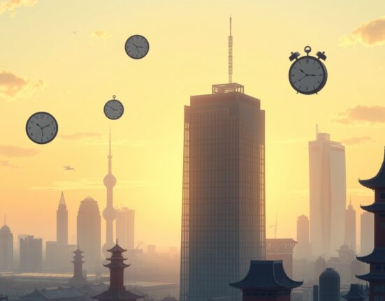 Essential global macro events calendar for February 2025 showing key market dates and data releases