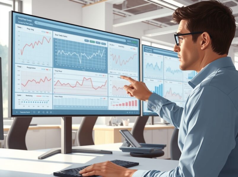 US Nonfarm Payrolls Forecast: Cautious Optimism for February Hiring After January’s Stunning Surge