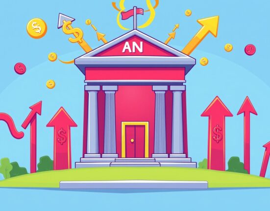 Federal Reserve balance sheet expansion injecting liquidity into financial markets