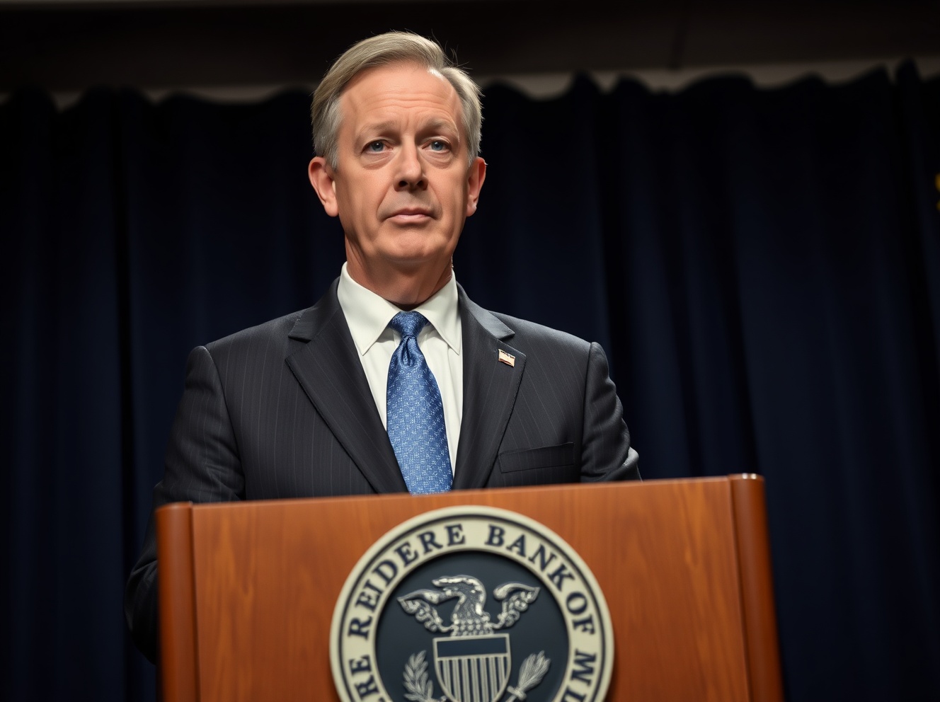 Fed’s Barkin Resists Forward Guidance, Stresses Data Dependence