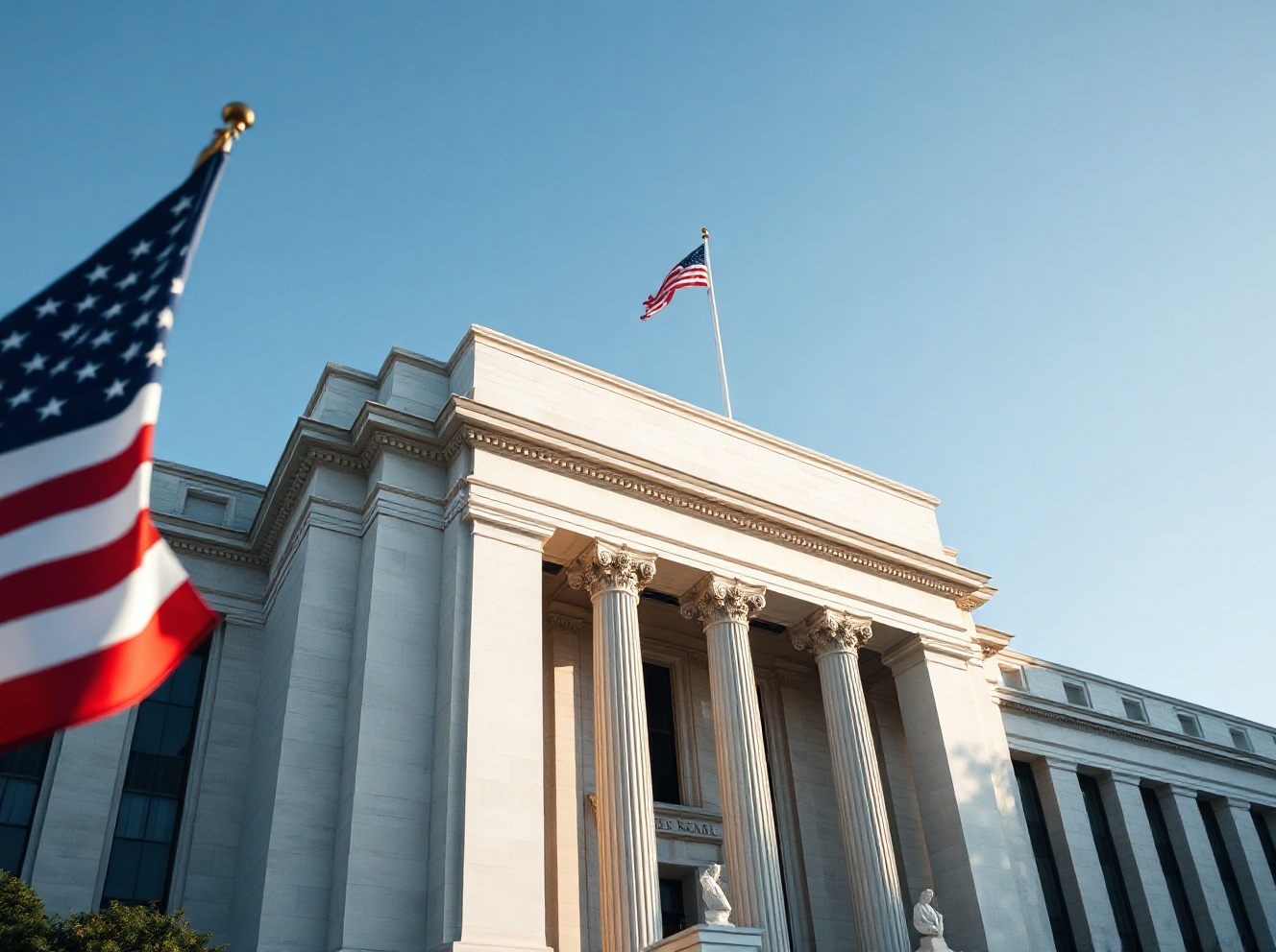 Fed’s Barkin: Rate Path Remains a Close Call as Inflation Uncertainty Persists