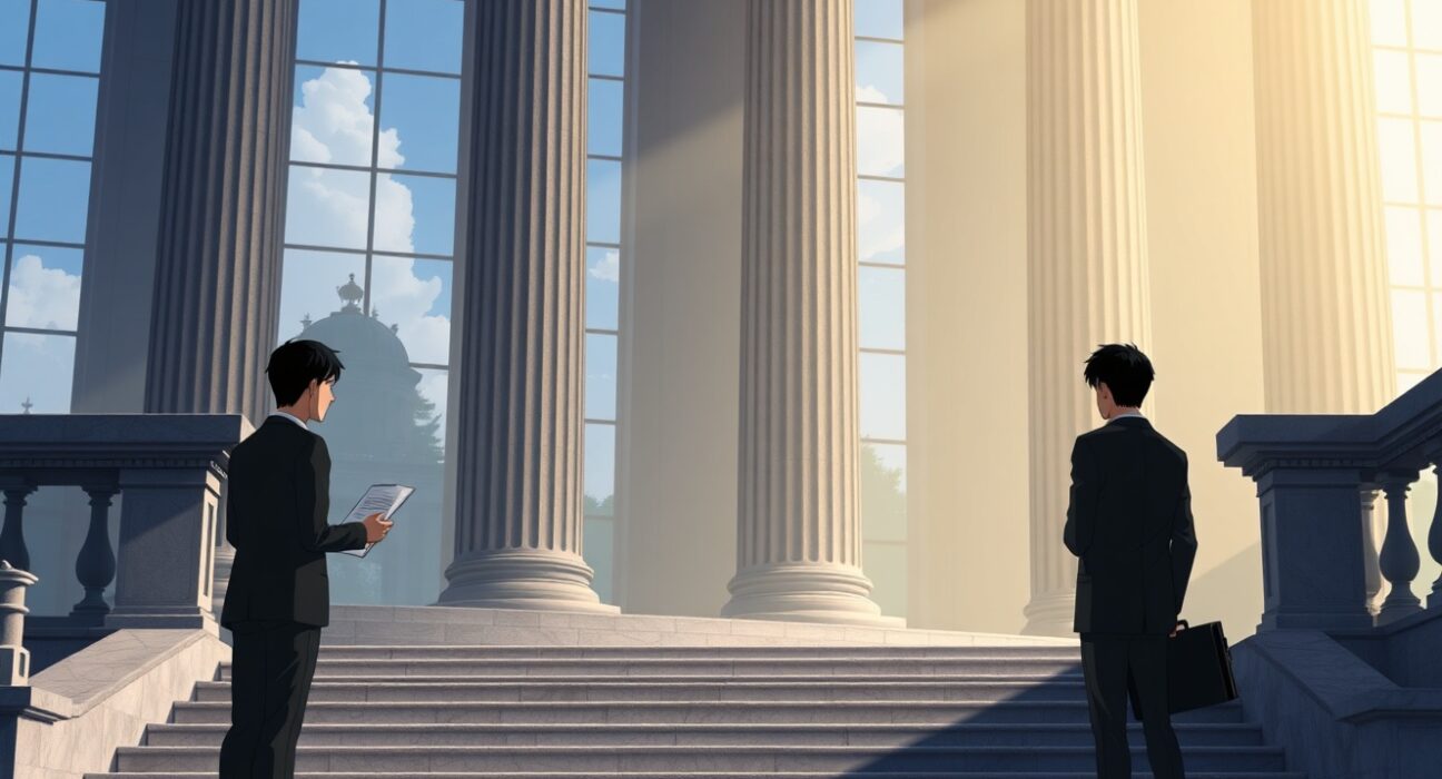 Treasury Secretary urges Senate Banking Committee to proceed with Federal Reserve Chair confirmation hearing during political standoff.