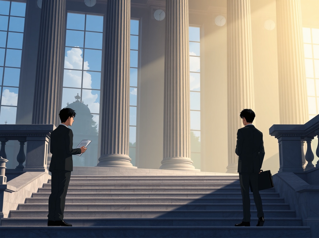 Federal Reserve Confirmation Crisis: Bessent Urges Senate to Proceed with Warsh Hearing Amid Powell Investigation Standoff