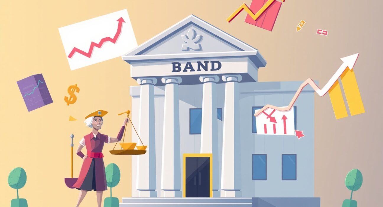 Fed Chair Jerome Powell concluding FOMC press conference with economic indicators