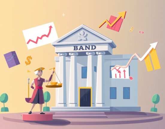 Fed Chair Jerome Powell concluding FOMC press conference with economic indicators