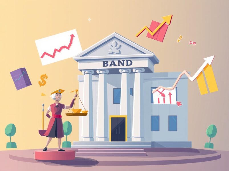 Fed Chair Jerome Powell concluding FOMC press conference with economic indicators