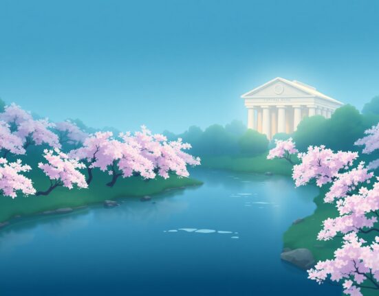 Analysis of Federal Reserve conviction rate cuts and market impacts with ABN AMRO insights