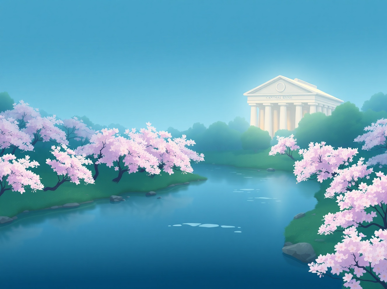 Federal Reserve’s Conviction Cuts Spark Optimistic Dovish Reaction – ABN AMRO Analysis