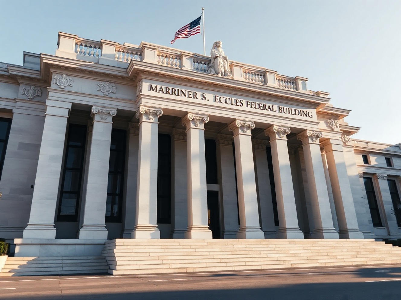 Fed’s Cook: Rate Hold Likely, But Hike Not Off Table If Inflation Stalls