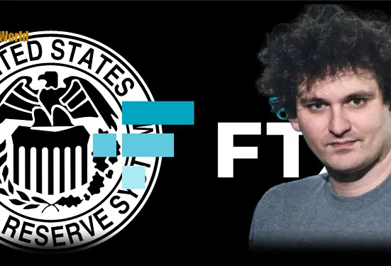 Feds Investigating FTX Founder SBF for Possible Market Manipulation: NYT