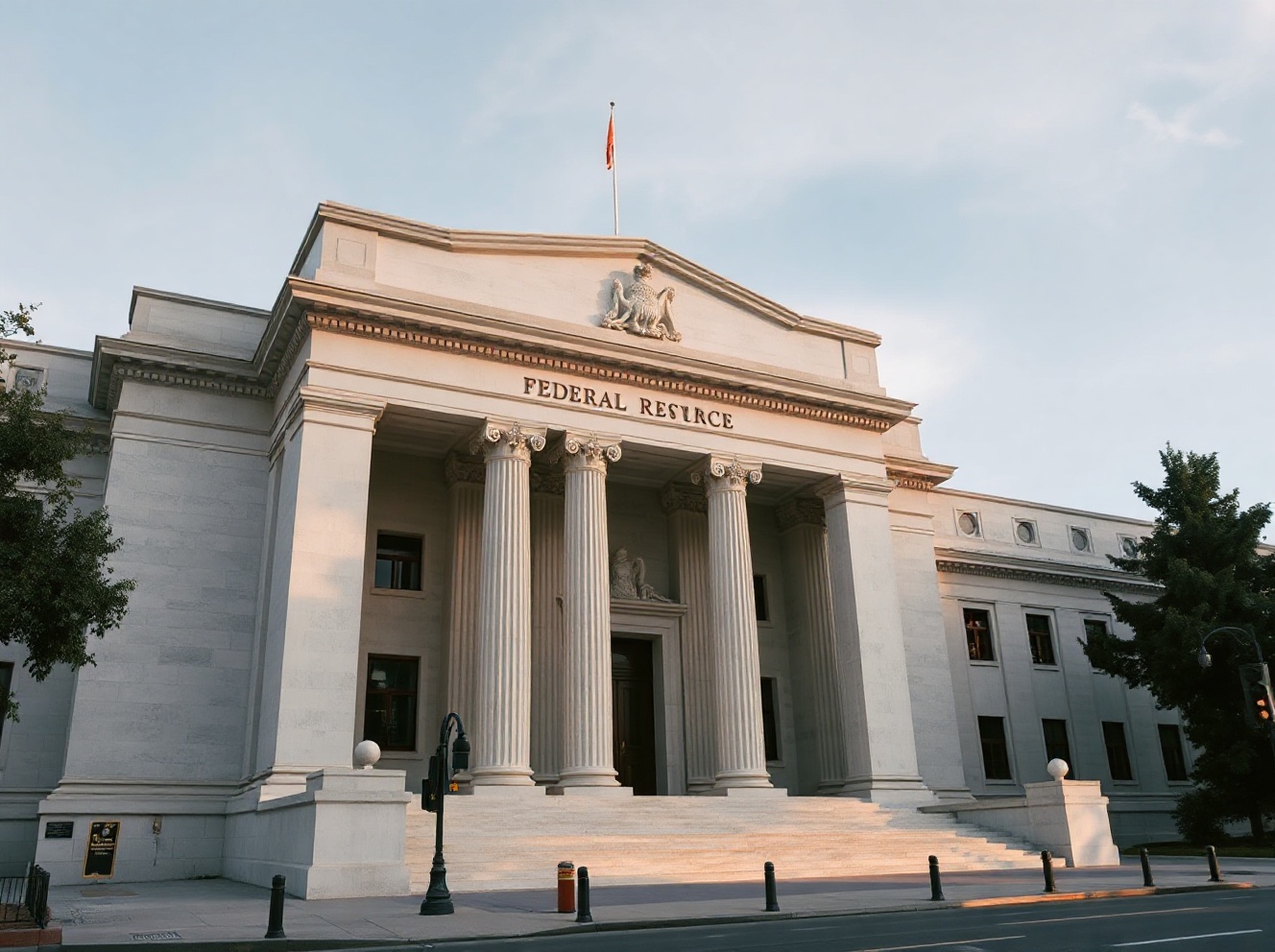 Fed’s Goolsbee: Inflation Remains the ‘Biggest Problem’ for the US Economy
