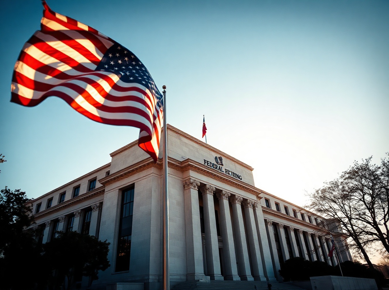 Fed’s Goolsbee Sees Inflation Improving as Supply Shocks Fade