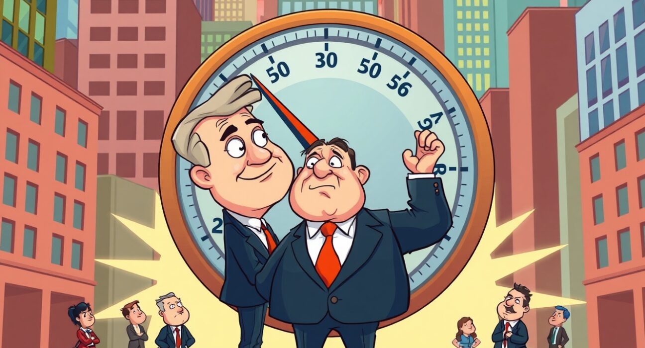 Federal Reserve governor advocating for bold 50 basis points rate cuts to stimulate economy