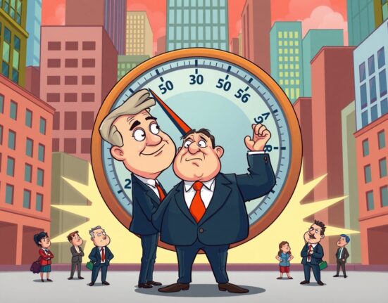 Federal Reserve governor advocating for bold 50 basis points rate cuts to stimulate economy