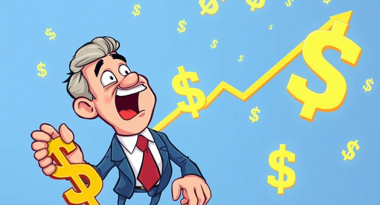 Federal Reserve governor supporting interest rate cuts in economic policy decision