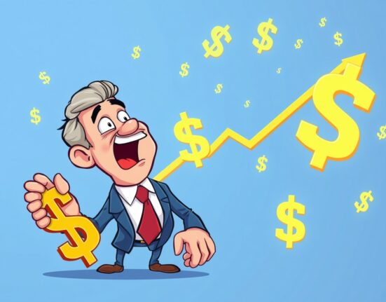 Federal Reserve governor supporting interest rate cuts in economic policy decision