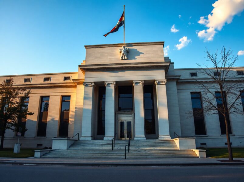 Fed Governor Milan: Rate Cut Appropriate as Policy Suppresses Labor Market