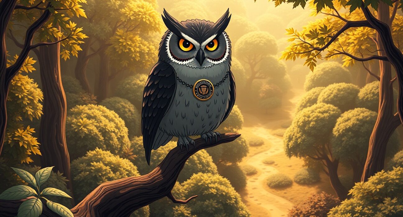 Analysis of Federal Reserve growth outlook delaying interest rate cuts and impacting monetary policy.